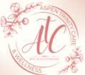 holistic wellness at Aspen Trinity