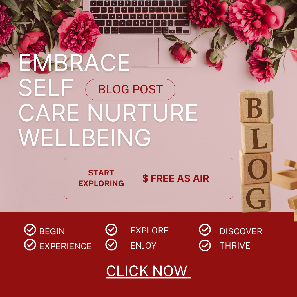 Free Health and Wellness content at Aspen Trinity Care